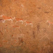 Weiße Dame Brandberg jfif