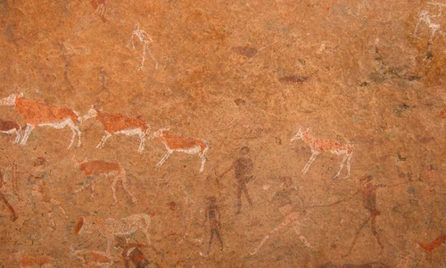 Weiße Dame Brandberg jfif