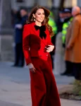 Kate Middleton  foto   GettyImages jpg