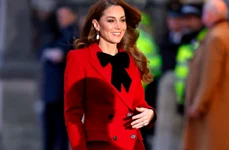 Kate Middleton foto GettyImages jpg