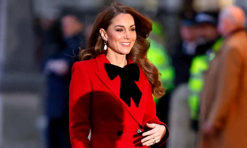 Kate Middleton  foto   GettyImages jpg