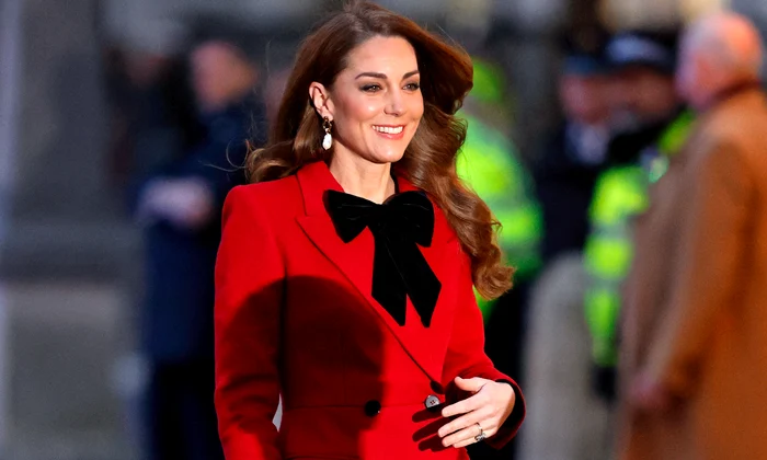 Kate Middleton  foto   GettyImages jpg