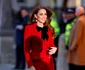 Kate Middleton  foto   GettyImages 