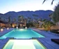 Leonardo DiCaprio Palm Springs 5 jpeg