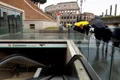 2025 12 16T133544Z 789380958 RC2OHIATPHT2 RTRMADP 3 ROME METRO COLOSSEUM 1200x800 jpg