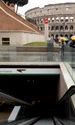 2025 12 16T133544Z 789380958 RC2OHIATPHT2 RTRMADP 3 ROME METRO COLOSSEUM 1200x800 jpg