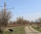 calea ferata simeria hunedoara devastata de hoti foto daniel guta adevarul