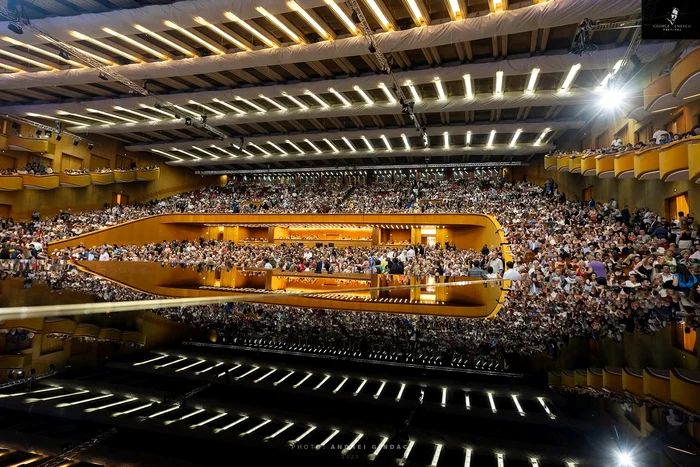 1 Festivalul International George Enescu 2023 jpg