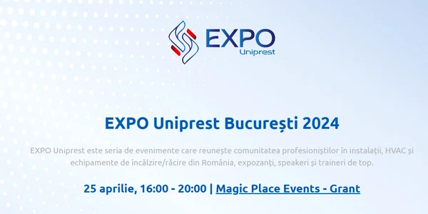 Expo Uniprest Bucuresti (1) jpg