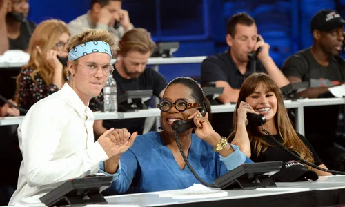 Hand in Hand: A Benefit for Hurricane Relief   Los Angeles jpeg