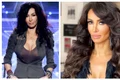mihaela radulescu jpg