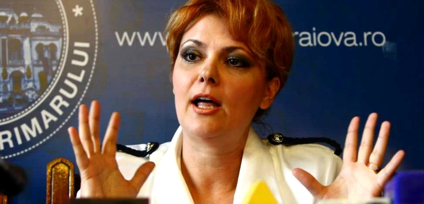 Denumirea Craiolgţa a fost înregistrată la OSIM
