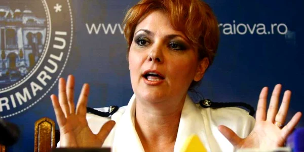 Denumirea Craiolgţa a fost înregistrată la OSIM