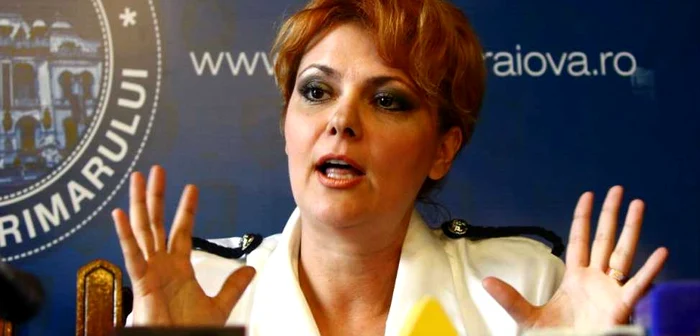 Denumirea Craiolgţa a fost înregistrată la OSIM