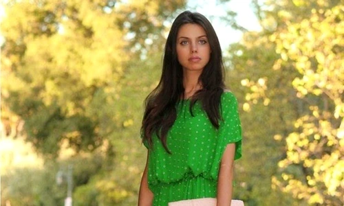 1 72458 original jpg jpeg