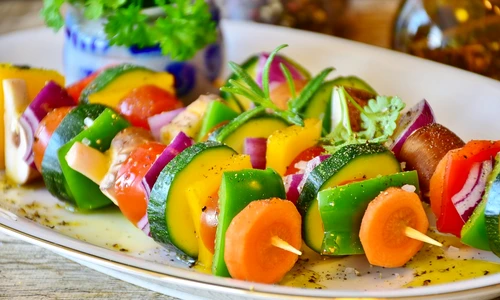 1 83329 original jpg jpeg