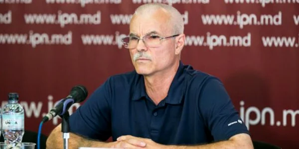 Ilie Rotaru avocat IPN