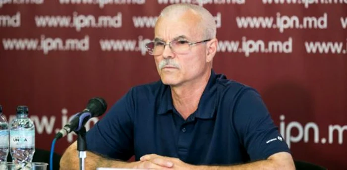 FOTO IPN