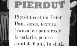Cu ochii n 3,14 jpeg