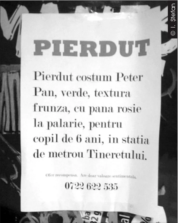 Cu ochii n 3,14 jpeg