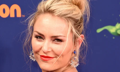 Nickelodeon Kids' Choice Sports Awards 2015   Arrivals jpeg