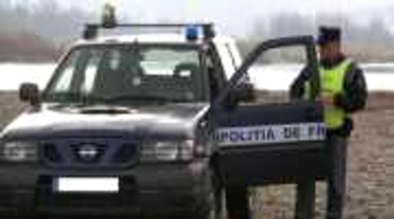 Mehedinţi: Poliţia a confiscat bunuri în valoare de peste 4 milioane lei
