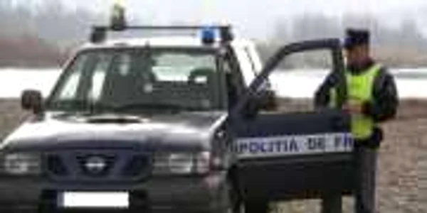 Mehedinţi: Poliţia a confiscat bunuri în valoare de peste 4 milioane lei