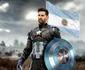 Meme Messi foto Twitter5 jpg