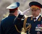 parada moscova reuters