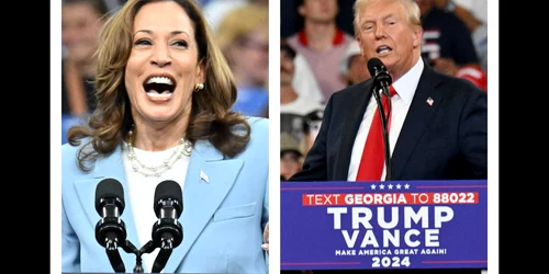 profimedia 0901673144 jpg