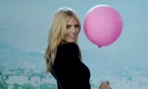 heidi klum de 0 jpeg