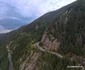 Polate Transfăgărășan  Foto Daniel Guță Adevărul (2) jpg