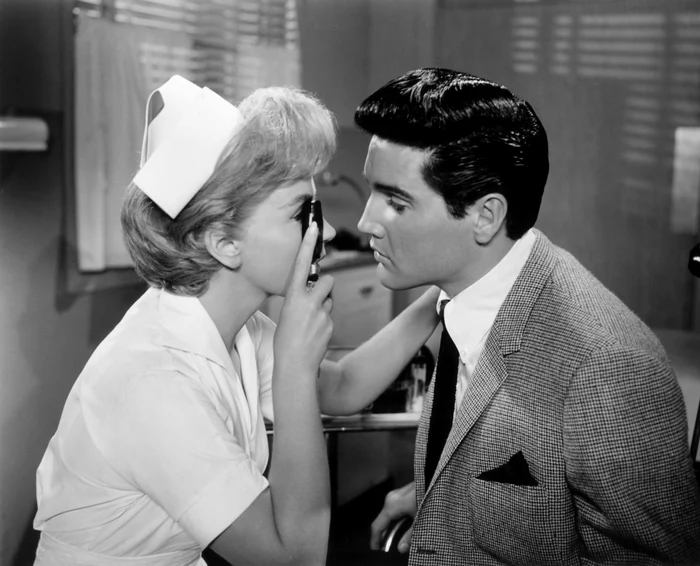 gettyimages 3225215 jpg jpeg