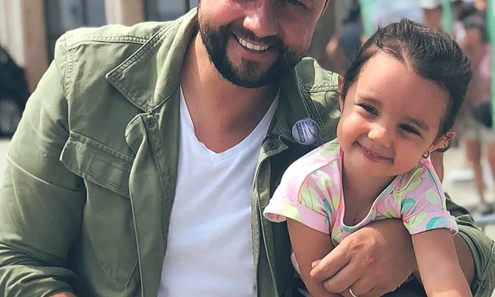 Catalin Maruta vedete la BIAS 2018 (3) jpeg