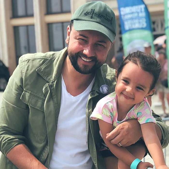 Catalin Maruta vedete la BIAS 2018 (3) jpeg