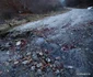 Drumul intre Runcu Mare și vadu Dobrii  Foto Daniel Guță ADEVĂRUL (32) JPG