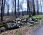 Sarmizegetusa Regia Foto Daniel Guță ADEVĂRUL (39) jpg