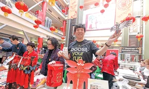 revelion chinezi1254 jpeg