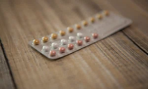 gabisanda pills 1354782 jpg