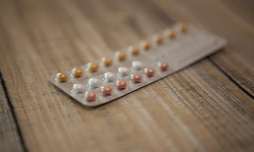 gabisanda pills 1354782 jpg