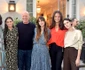 demi moore bruce willis jpeg
