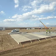 autostrada 8 lucrari pregatitoare png