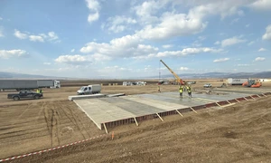 autostrada 8 lucrari pregatitoare png