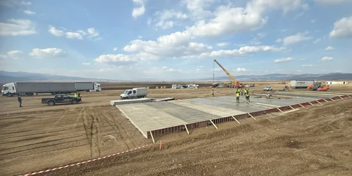 autostrada 8 lucrari pregatitoare png