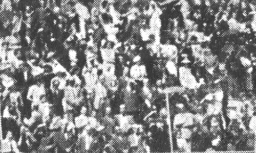 8 iunie 1936   Catastrofa din Cotroceni jpeg