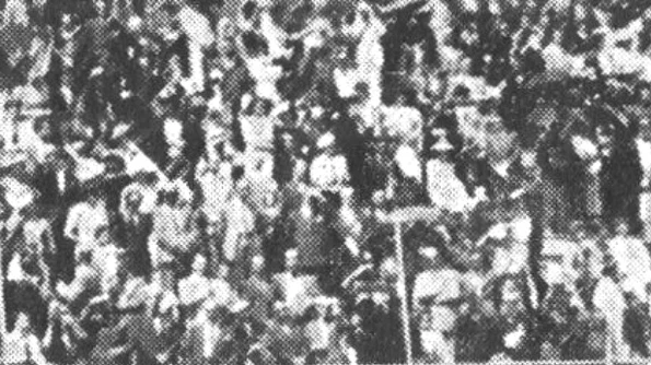 8 iunie 1936 Catastrofa din Cotroceni jpeg