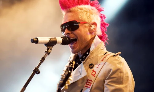 Radio 1's Big Weekend   Day 1 jpeg