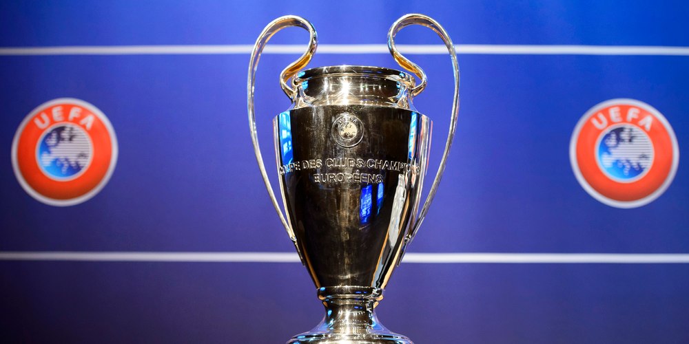 Liga Campionilor, ultimul sezon în actualul format. Cum va arăta competiția din 2024