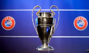 liga campionilor epa efe h 55950368 jpg