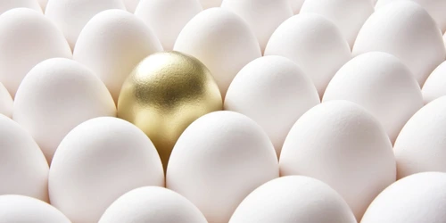 ou